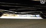 1962 Corvette Convertible w/Hardtop Thumbnail 49