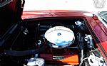 1962 Corvette Convertible w/Hardtop Thumbnail 52