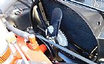 1962 Corvette Convertible w/Hardtop Thumbnail 56