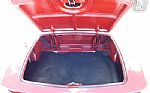 1962 Corvette Convertible w/Hardtop Thumbnail 57