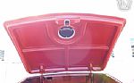 1962 Corvette Convertible w/Hardtop Thumbnail 62