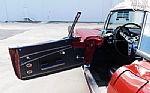 1962 Corvette Convertible w/Hardtop Thumbnail 63