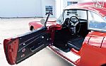 1962 Corvette Convertible w/Hardtop Thumbnail 64