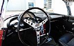 1962 Corvette Convertible w/Hardtop Thumbnail 66