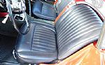 1962 Corvette Convertible w/Hardtop Thumbnail 69