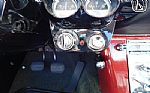 1962 Corvette Convertible w/Hardtop Thumbnail 72