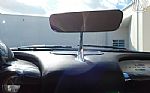 1962 Corvette Convertible w/Hardtop Thumbnail 73