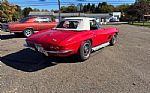 1967 Corvette Stingray Thumbnail 6