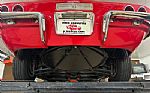 1967 Corvette Stingray Thumbnail 14