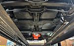 1967 Corvette Stingray Thumbnail 15
