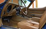 1968 Corvette Thumbnail 66