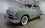 1949 Custom Thumbnail 3