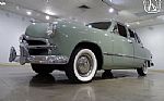 1949 Custom Thumbnail 4