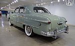 1949 Custom Thumbnail 9