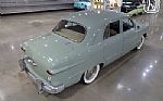 1949 Custom Thumbnail 14