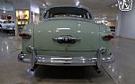1949 Custom Thumbnail 12