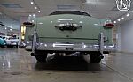 1949 Custom Thumbnail 13