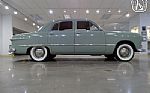 1949 Custom Thumbnail 19