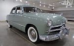 1949 Custom Thumbnail 21