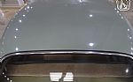 1949 Custom Thumbnail 27