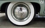 1949 Custom Thumbnail 49
