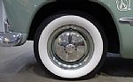 1949 Custom Thumbnail 47
