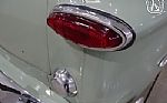 1949 Custom Thumbnail 54