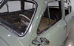 1949 Custom Thumbnail 60