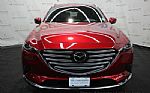 2023 CX-9 Thumbnail 11