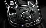2023 CX-9 Thumbnail 25