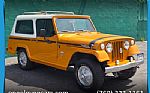 1971 Commando Thumbnail 3