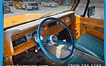 1971 Commando Thumbnail 14