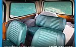 1971 Commando Thumbnail 15