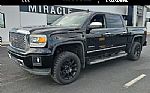 2015 Sierra 1500 Thumbnail 1