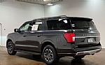 2024 Expedition Max Thumbnail 5