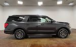 2024 Expedition Max Thumbnail 23