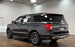 2024 Expedition Max Thumbnail 26