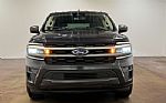 2024 Expedition Max Thumbnail 29