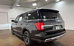 2024 Expedition Max Thumbnail 35