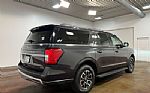 2024 Expedition Max Thumbnail 34