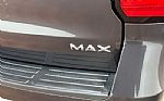 2024 Expedition Max Thumbnail 54