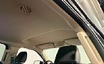 2024 Expedition Max Thumbnail 71