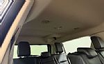 2024 Expedition Max Thumbnail 69