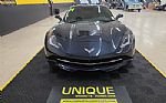 2014 Corvette Stingray Z51 Coupe Thumbnail 9