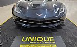 2014 Corvette Stingray Z51 Coupe Thumbnail 17