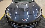 2014 Corvette Stingray Z51 Coupe Thumbnail 18