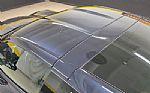 2014 Corvette Stingray Z51 Coupe Thumbnail 21