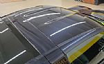 2014 Corvette Stingray Z51 Coupe Thumbnail 22