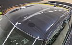 2014 Corvette Stingray Z51 Coupe Thumbnail 20