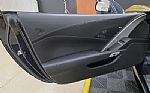 2014 Corvette Stingray Z51 Coupe Thumbnail 29